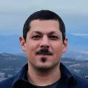 Isaiah Centifanto